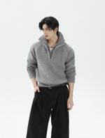 O1CN01CVEOWv1MgYxAFuEFr