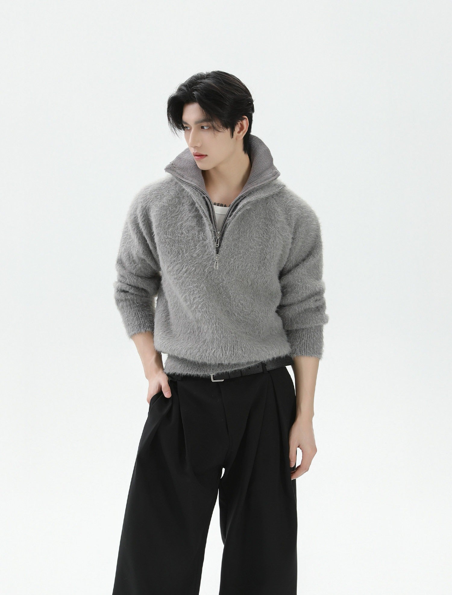 O1CN01CVEOWv1MgYxAFuEFr