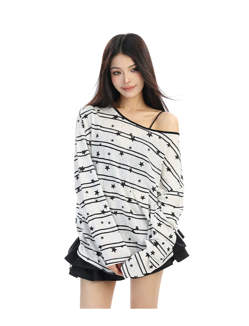 O1CN01CVXMo629aWutnElP5