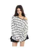 O1CN01CVXMo629aWutnElP5