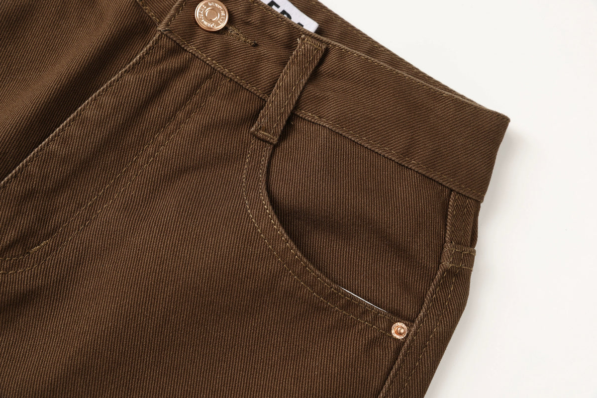 O1CN01CVh5AN2KUXUUM04Oa