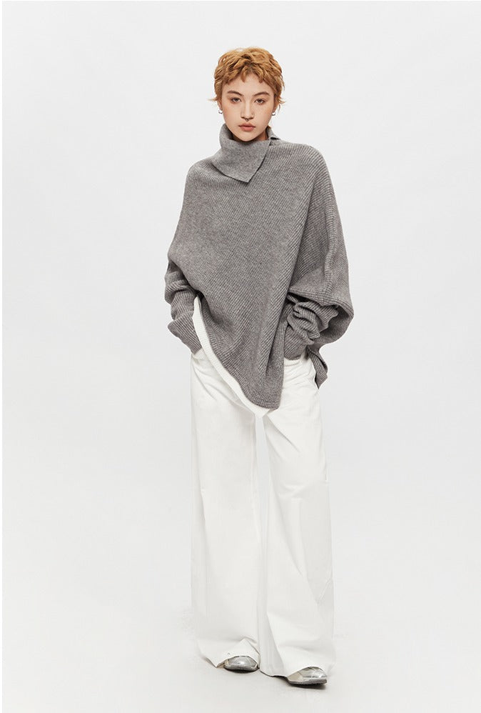 O1CN01CVhGlO1hmc5640CBP