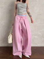 O1CN01CVlr2n22JOnUnSAHx