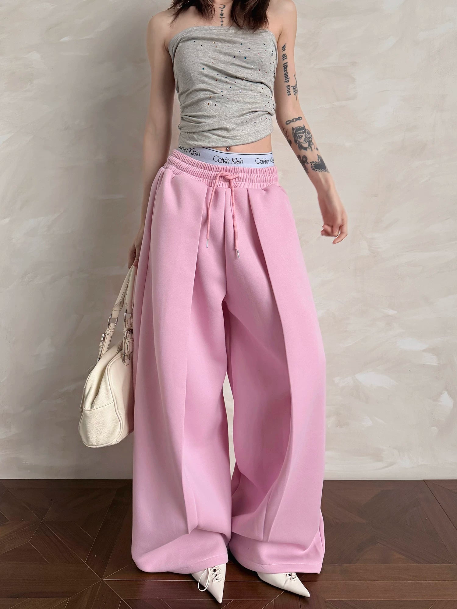 O1CN01CVlr2n22JOnUnSAHx