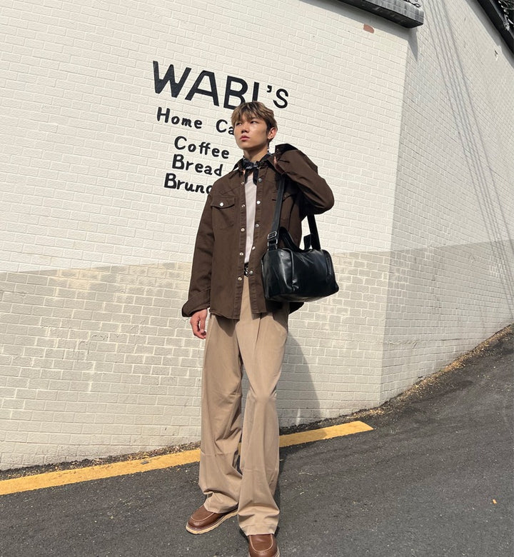 O1CN01CVmICk1JFalvzyQL4