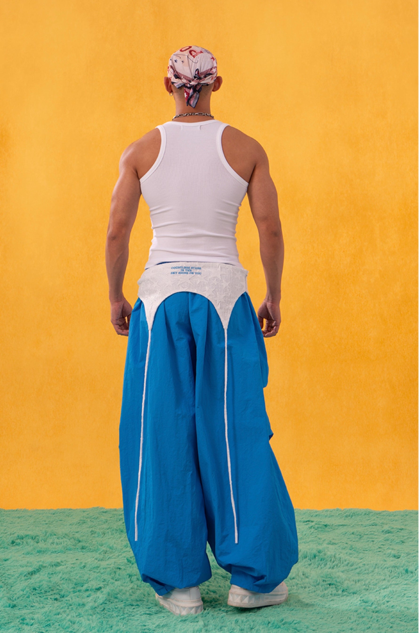 O1CN01CVpzmM2I5gifb2txs