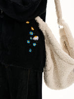 O1CN01CVrgwL22JOlJk1PFB