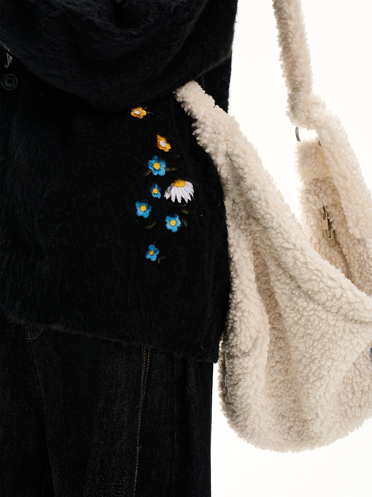 O1CN01CVrgwL22JOlJk1PFB