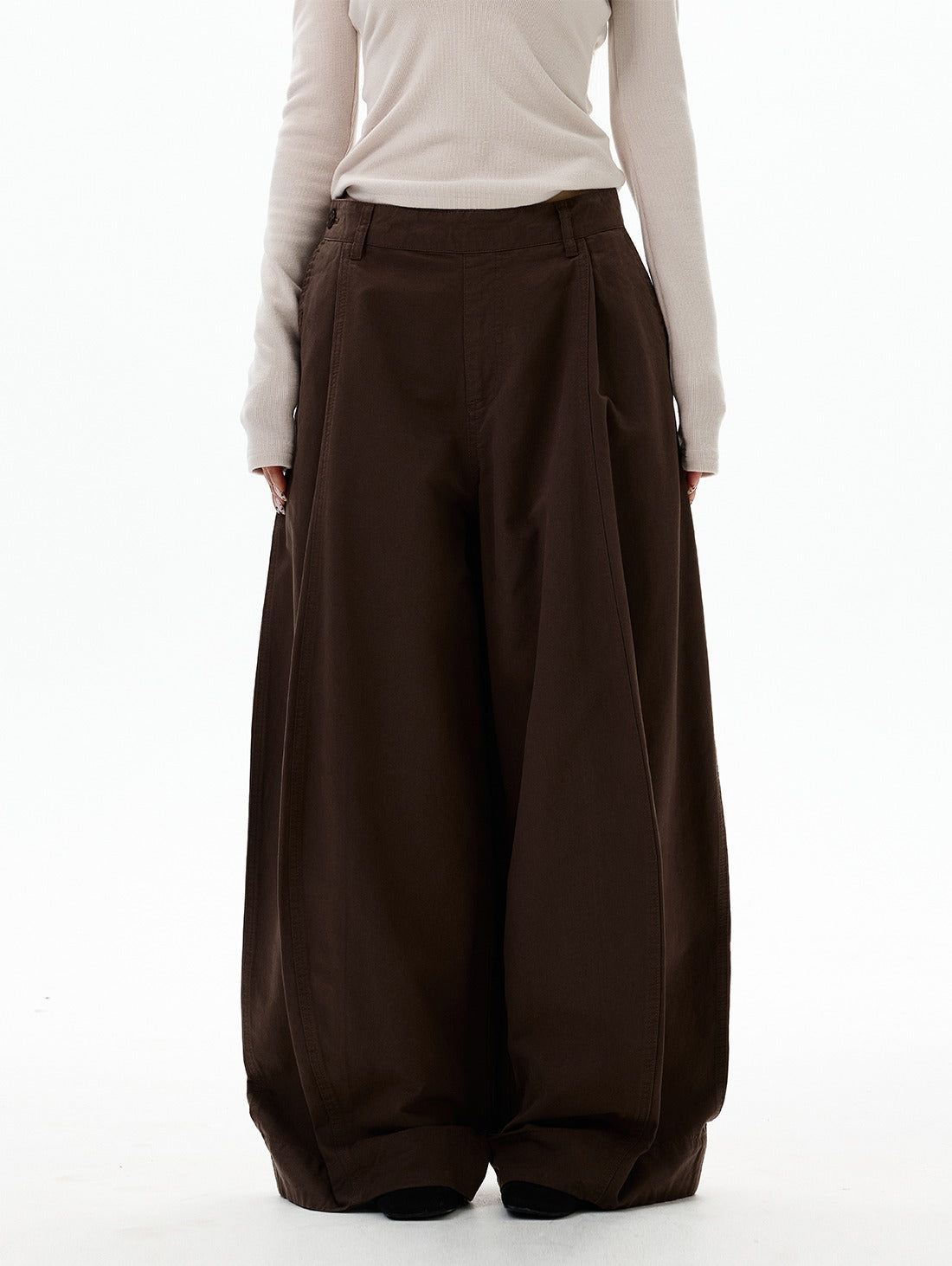 O1CN01CVwIj51r3PAYseIhB