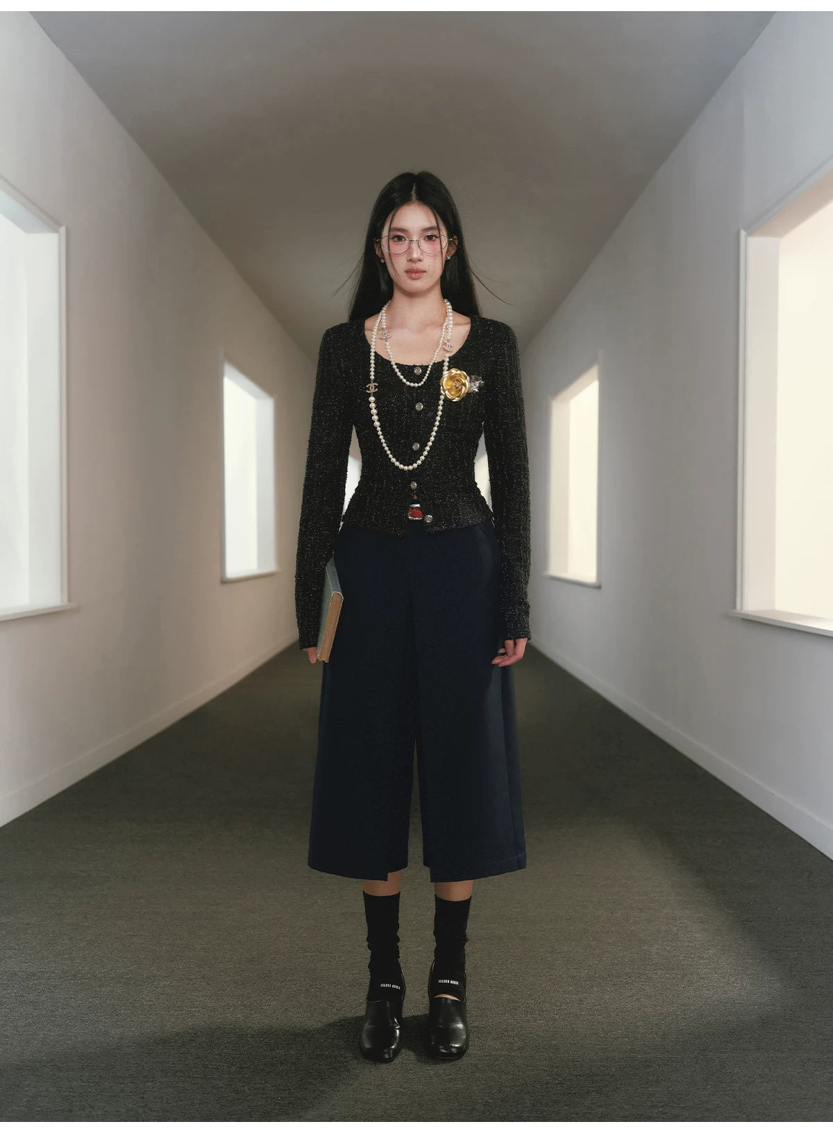 O1CN01CW5dFr1FTYORZMQhZ