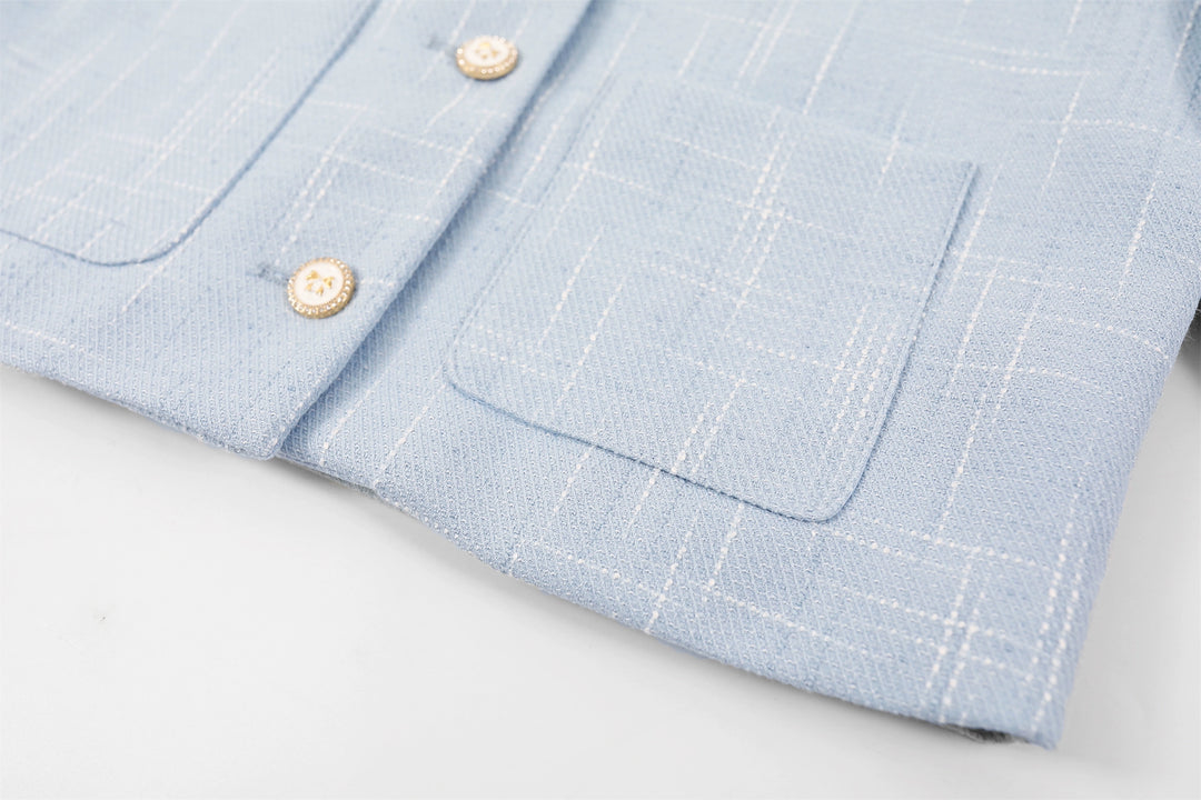 O1CN01CWXC5a1ZKCbZspZOS