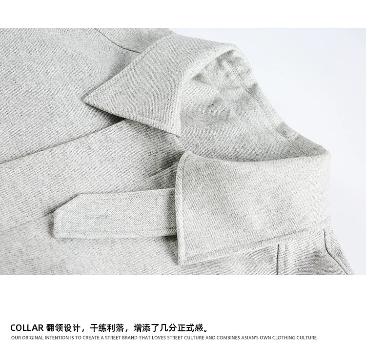 O1CN01CWbx9C1Dkq79T7JEK