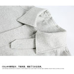 O1CN01CWbx9C1Dkq79T7JEK