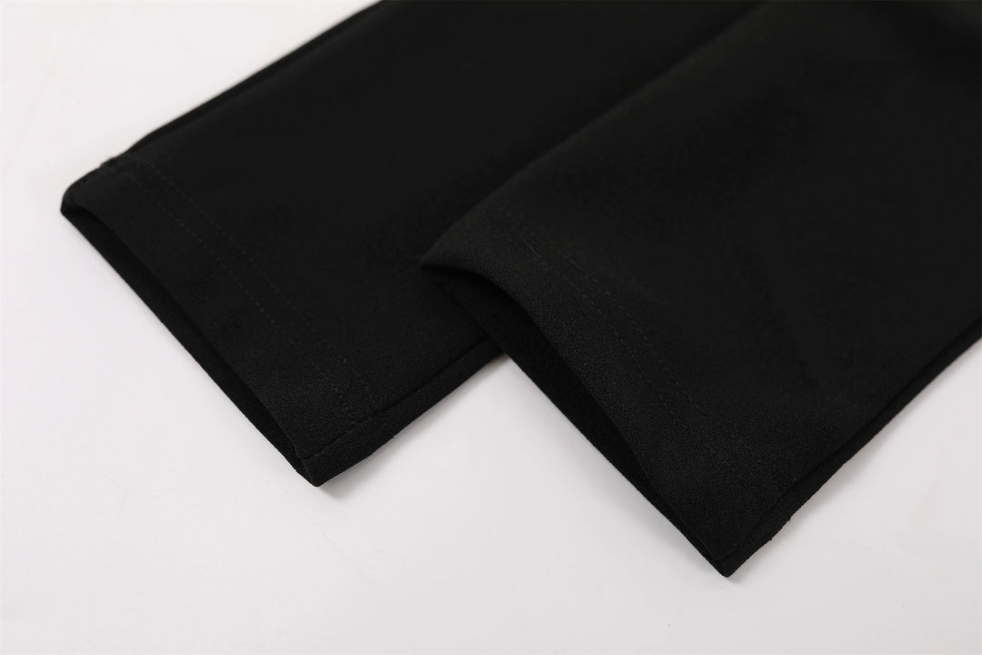 O1CN01CX14Mn1ZKCbRw0XNO