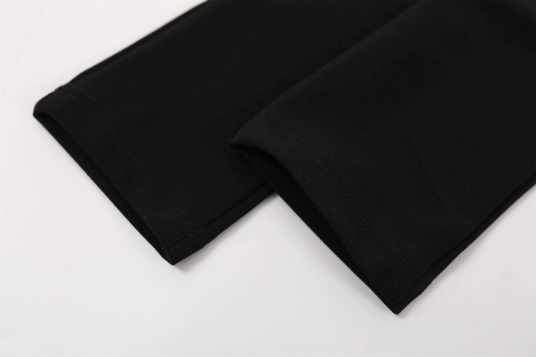 O1CN01CX14Mn1ZKCbRw0XNO