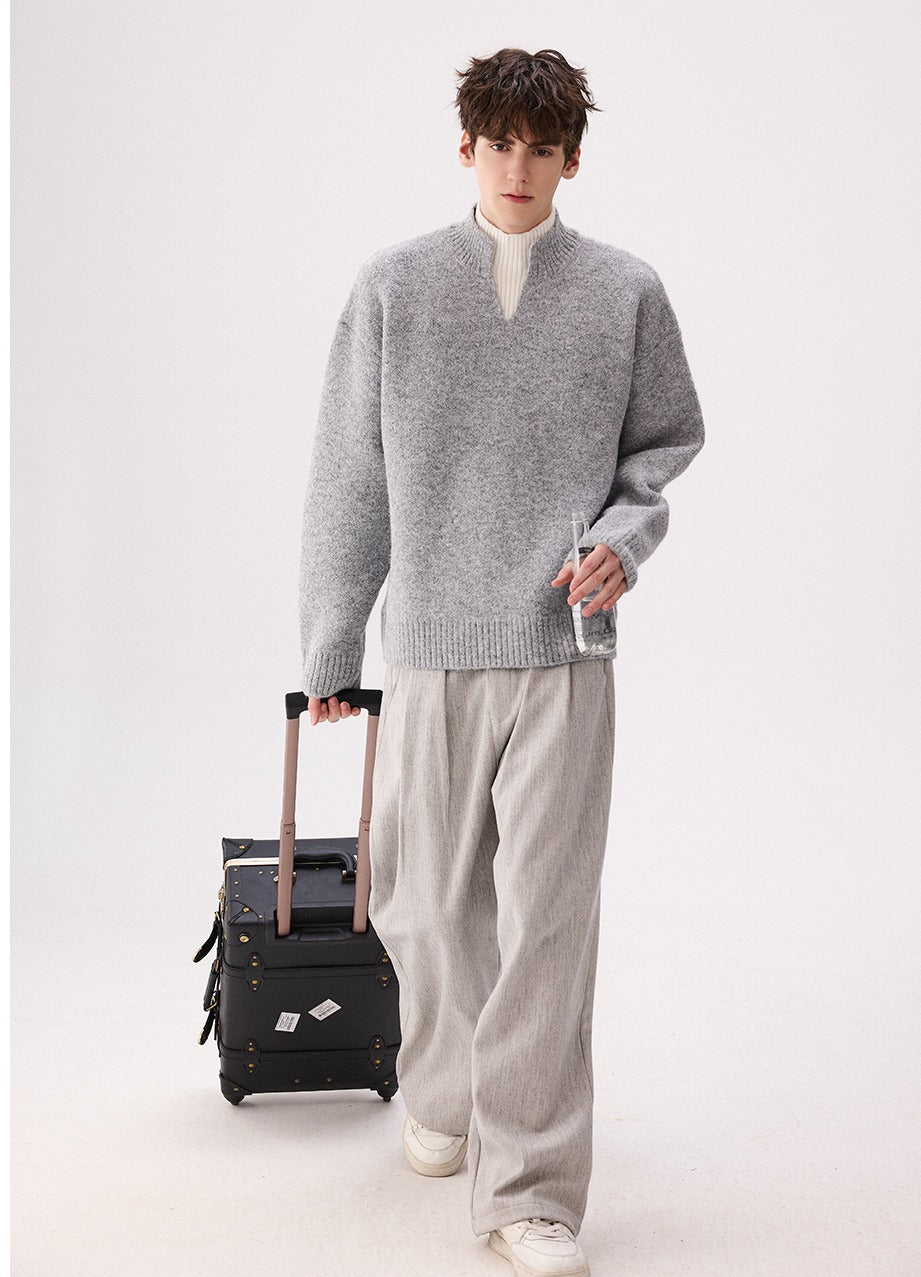 O1CN01CX5DeJ1IkRqOYZXuX