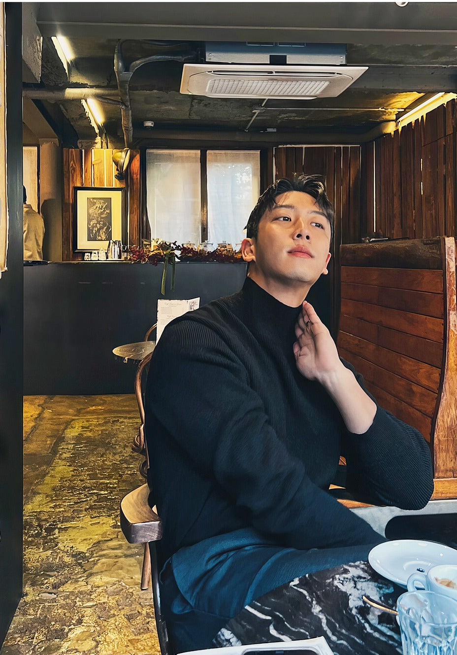 O1CN01CXL1q41fm2GVMMv4j