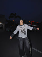 O1CN01CXMJ1u1EHob4BsgQG