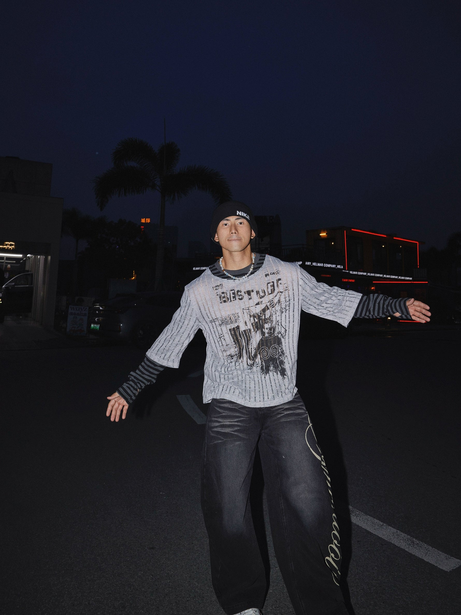 O1CN01CXMJ1u1EHob4BsgQG