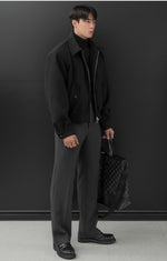 O1CN01CXerBZ1fm2NOS2wc0