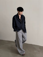 O1CN01CXmPQe2ELTwX0B3u1