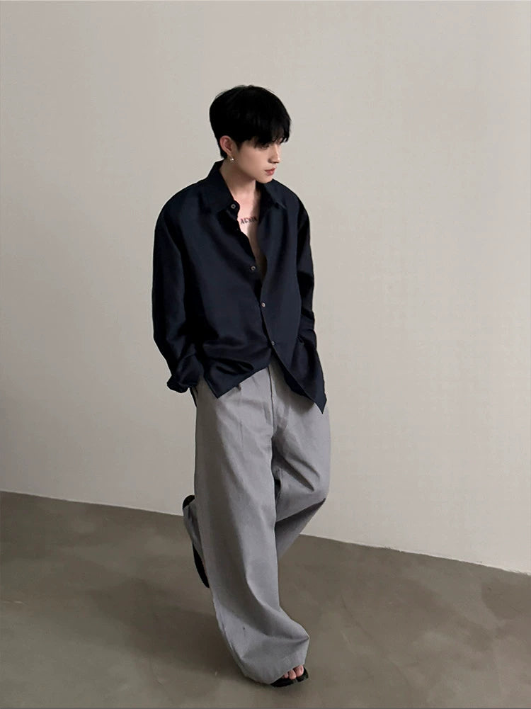 O1CN01CXmPQe2ELTwX0B3u1