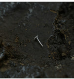 O1CN01CXpU3V1Hf7astQjZV