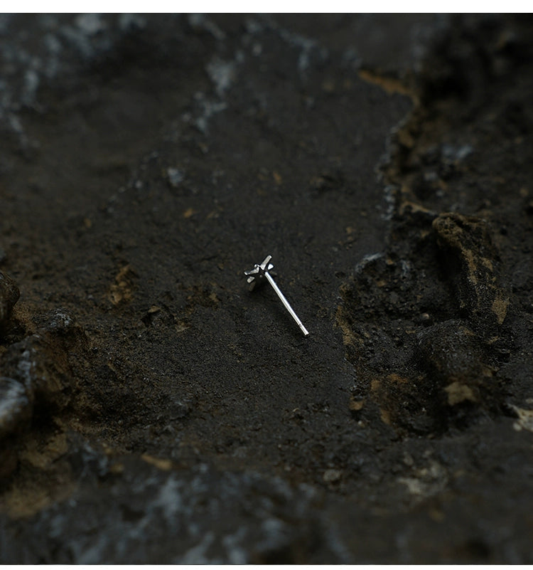 O1CN01CXpU3V1Hf7astQjZV