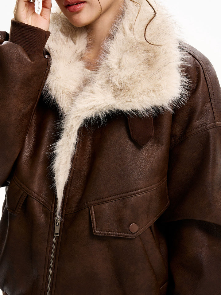 O1CN01CXw9Mp22JOm3k24ik