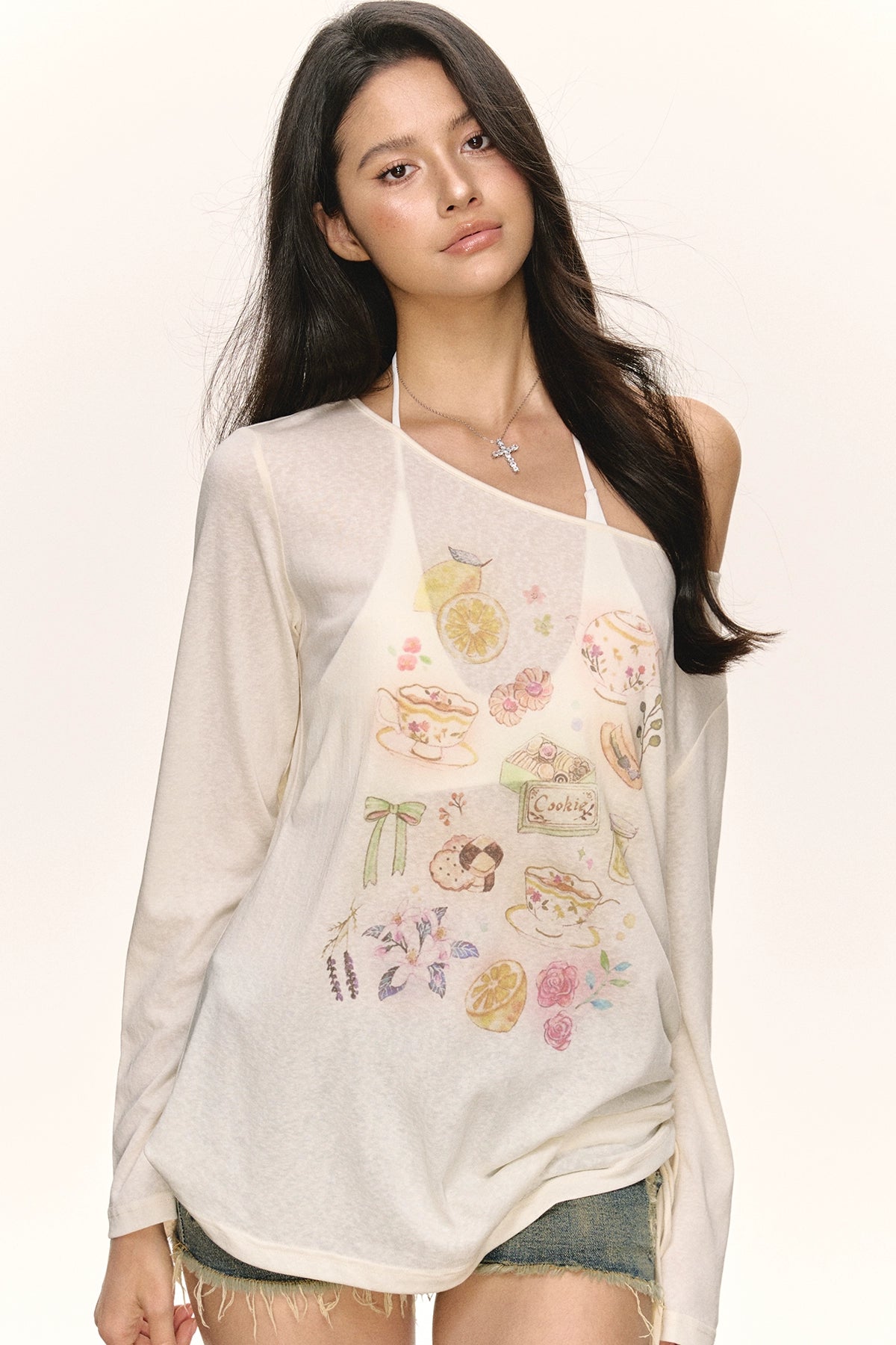 O1CN01CYIrUf1JKAgqZEfnX