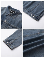 O1CN01CYNym41CJzEtp2A2z