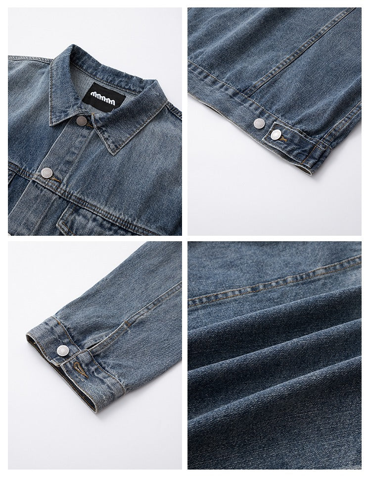 O1CN01CYNym41CJzEtp2A2z