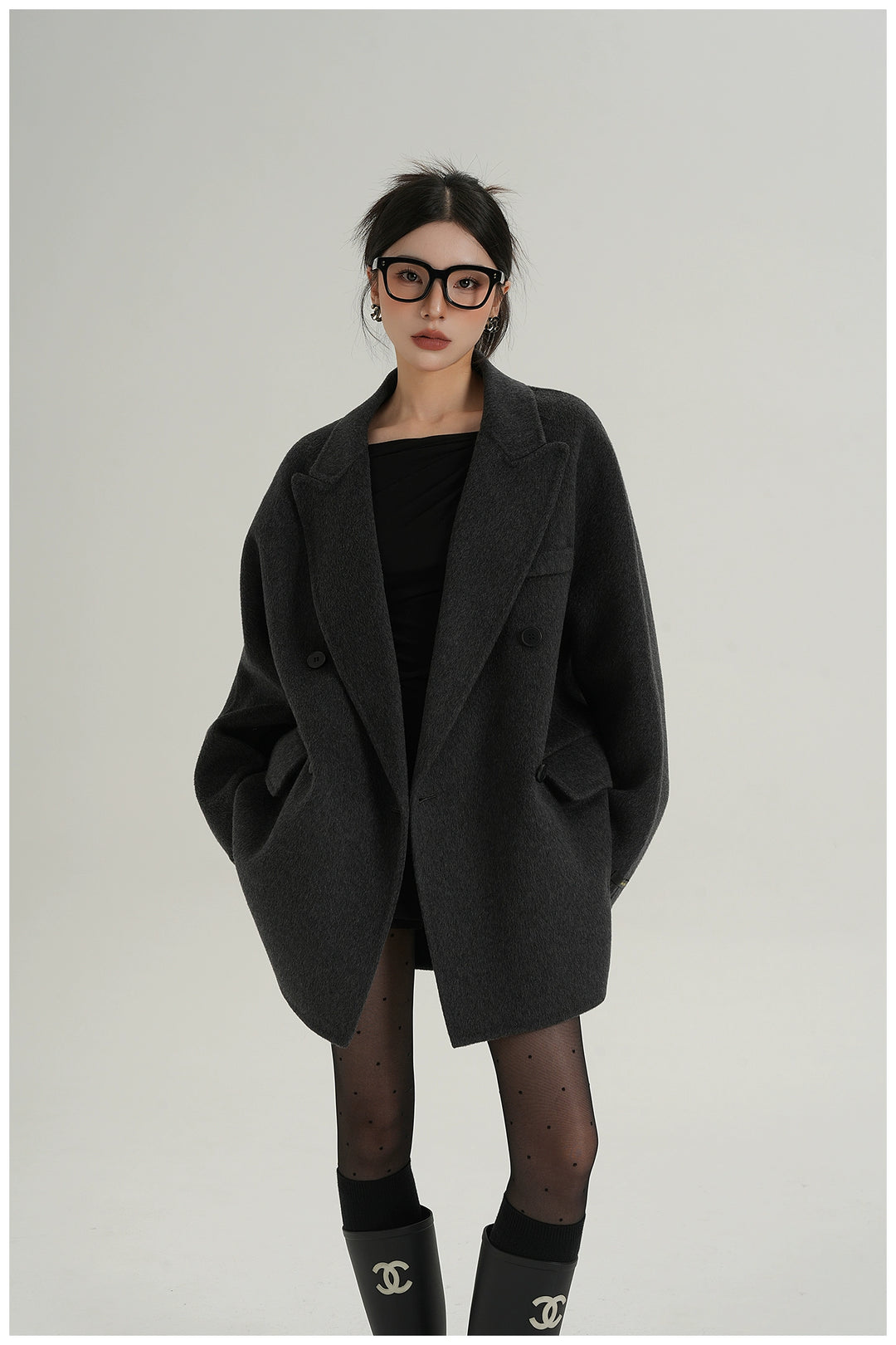 O1CN01CYQnxL1t4RHuKpchV