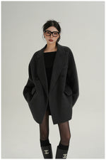 O1CN01CYQnxL1t4RHuKpchV