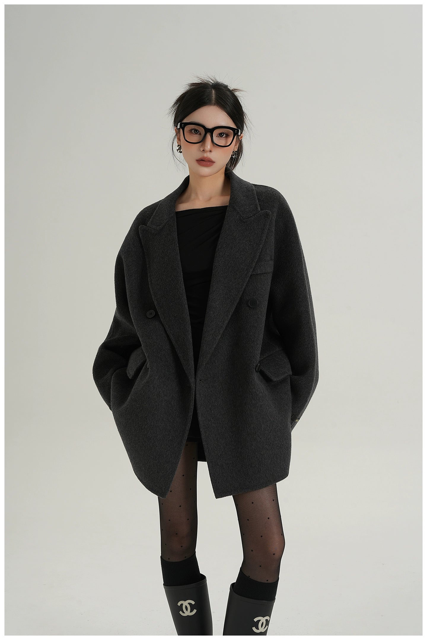 O1CN01CYQnxL1t4RHuKpchV