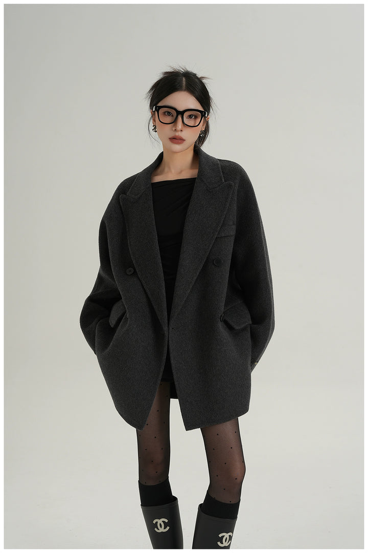 O1CN01CYQnxL1t4RHuKpchV