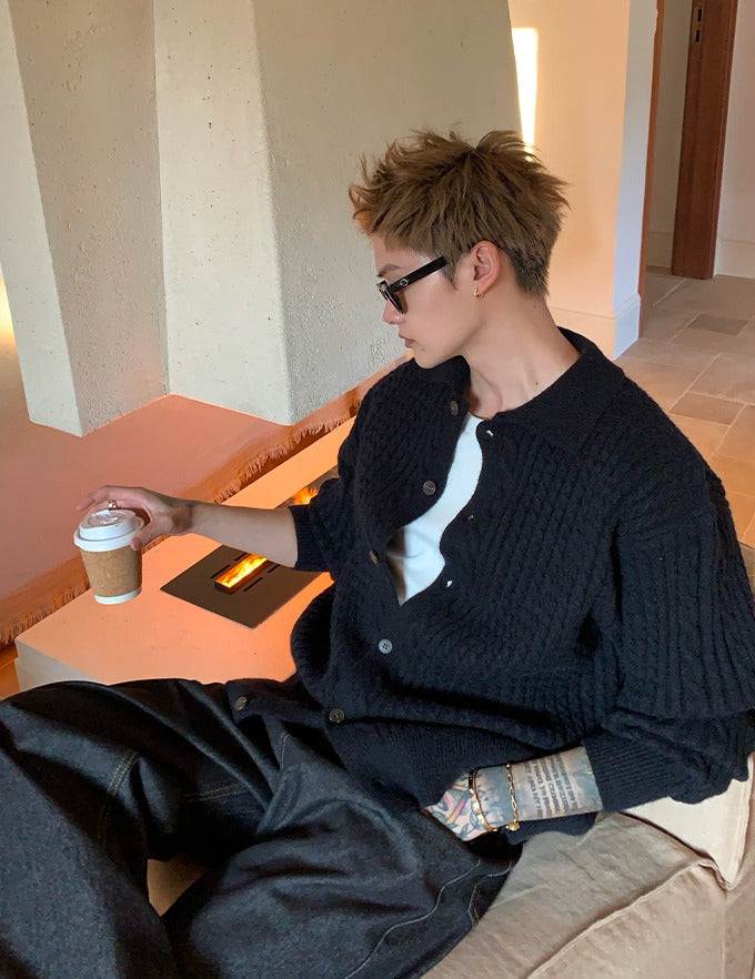 O1CN01CYegGw2Fe5f1kBFoM