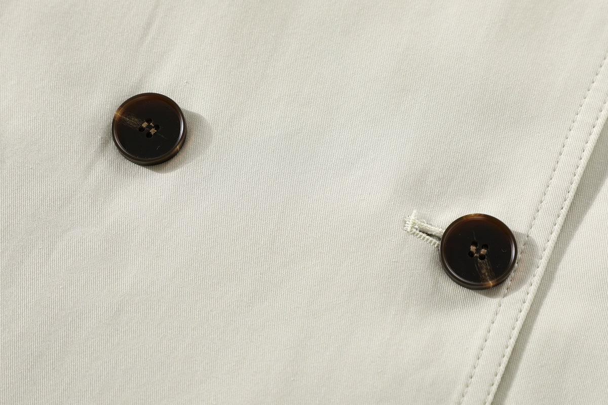 O1CN01CYs2xe1Vu909indk7