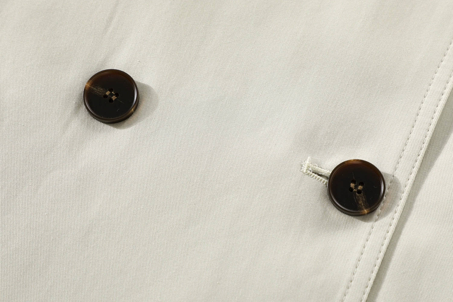 O1CN01CYs2xe1Vu909indk7