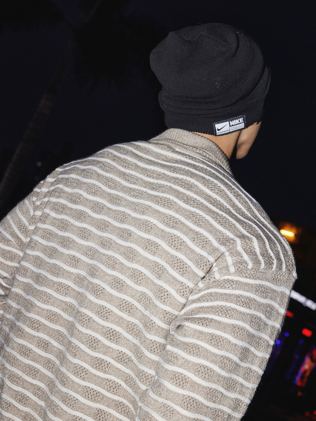 O1CN01CYzr5m1EHobzzmeDz