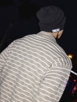 O1CN01CYzr5m1EHobzzmeDz