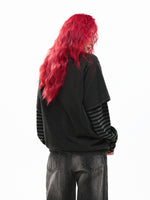 O1CN01CZJBvD22JOmzxkKQG