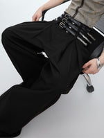 O1CN01CZQYyi2MtO3yWRRk9