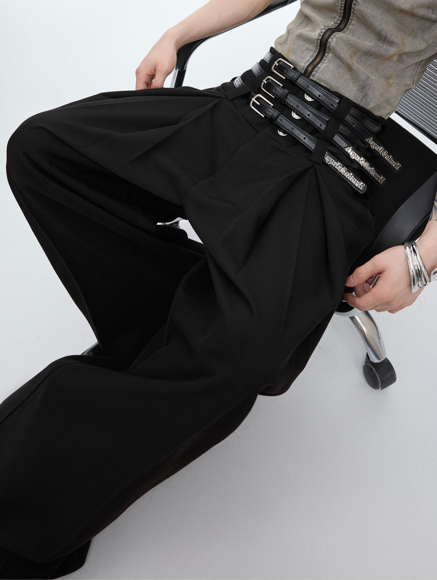 O1CN01CZQYyi2MtO3yWRRk9