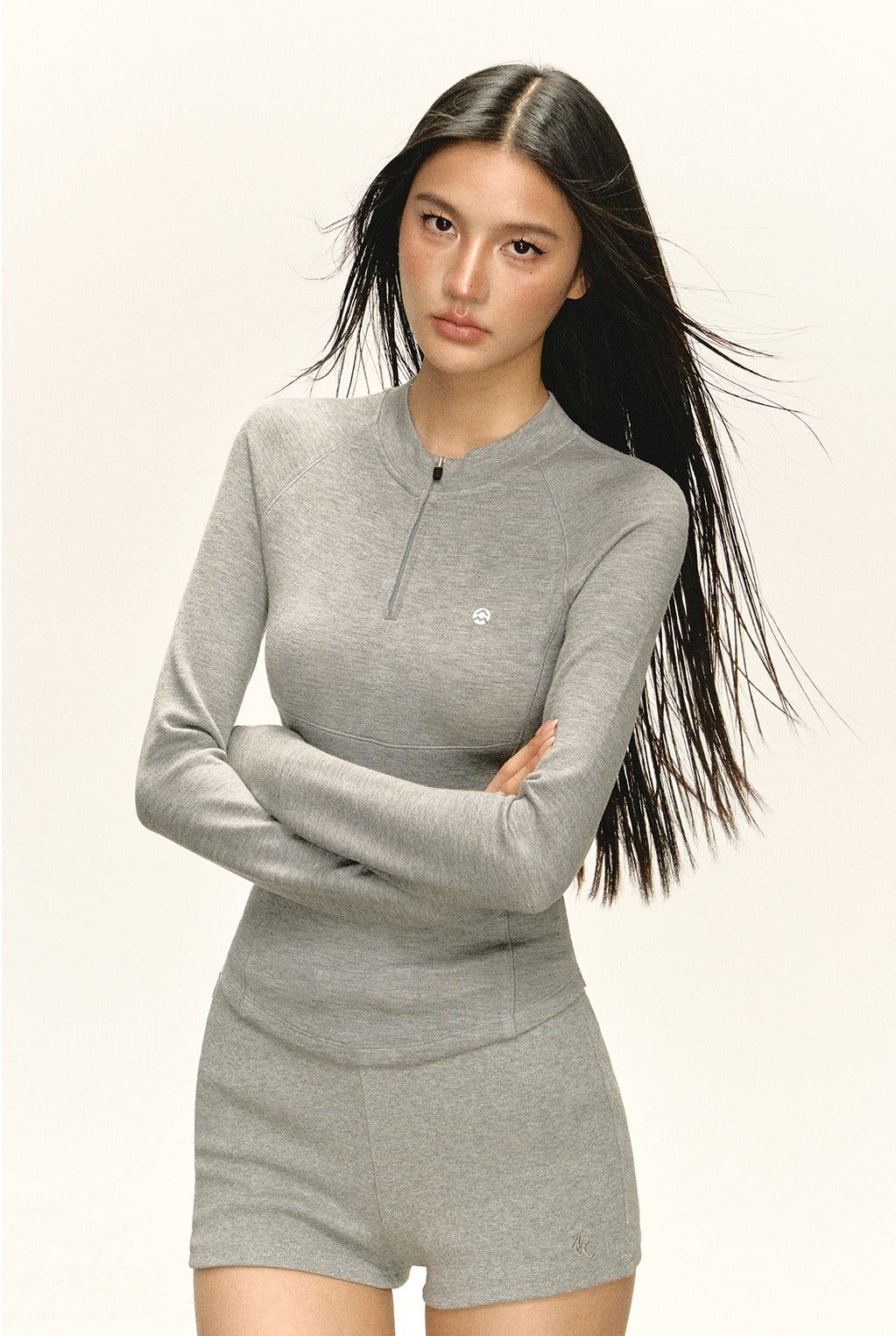 O1CN01CZWiEg1JKAid5YYk3