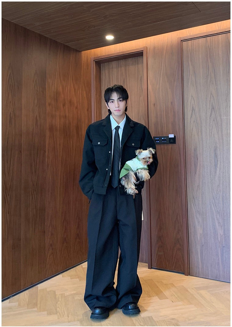 O1CN01CZYa6W1FAJjact6Y2