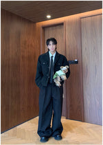 O1CN01CZYa6W1FAJjact6Y2