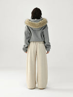 O1CN01CZZwjF1Qrn7qZnMvo