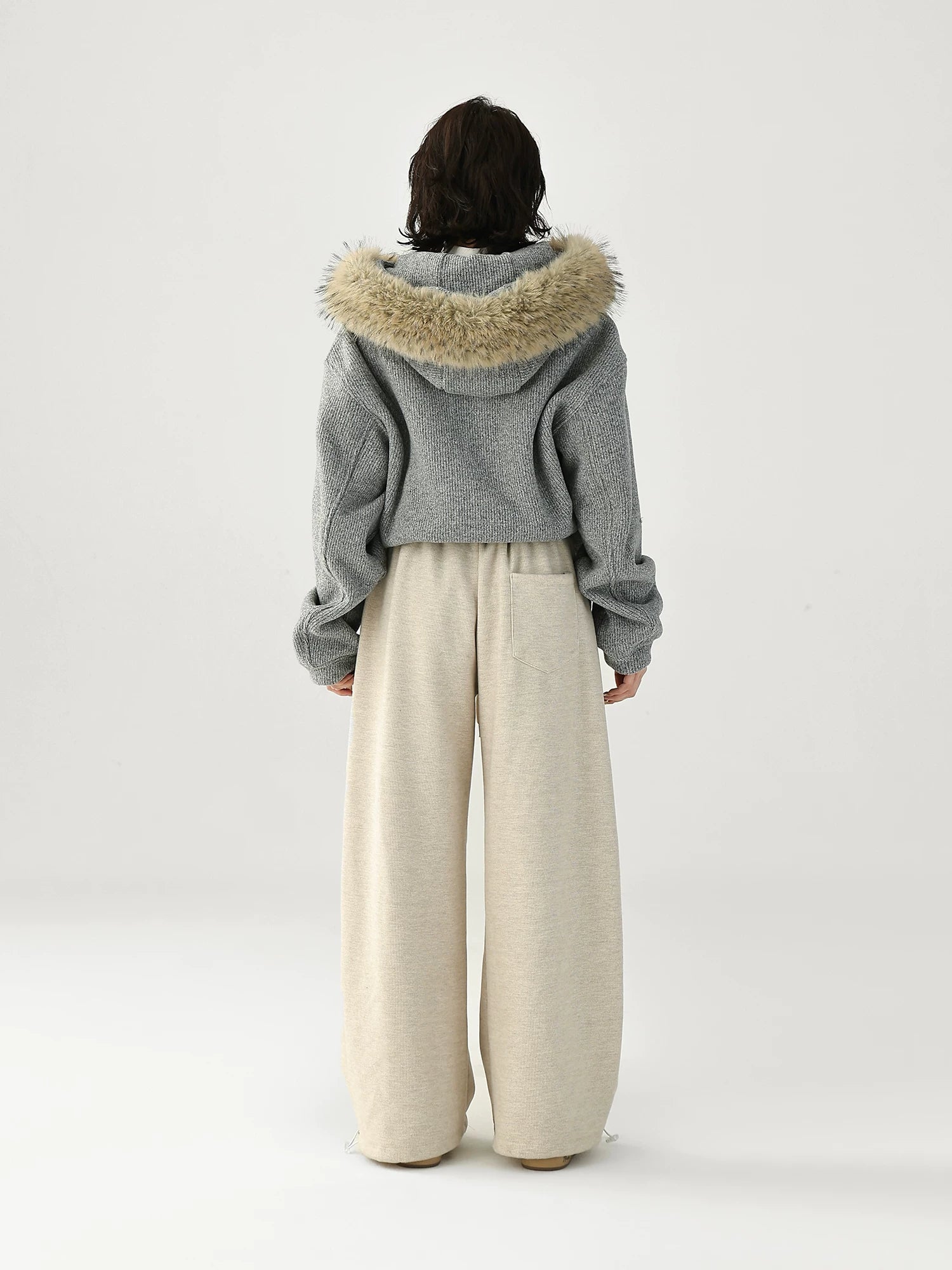 O1CN01CZZwjF1Qrn7qZnMvo