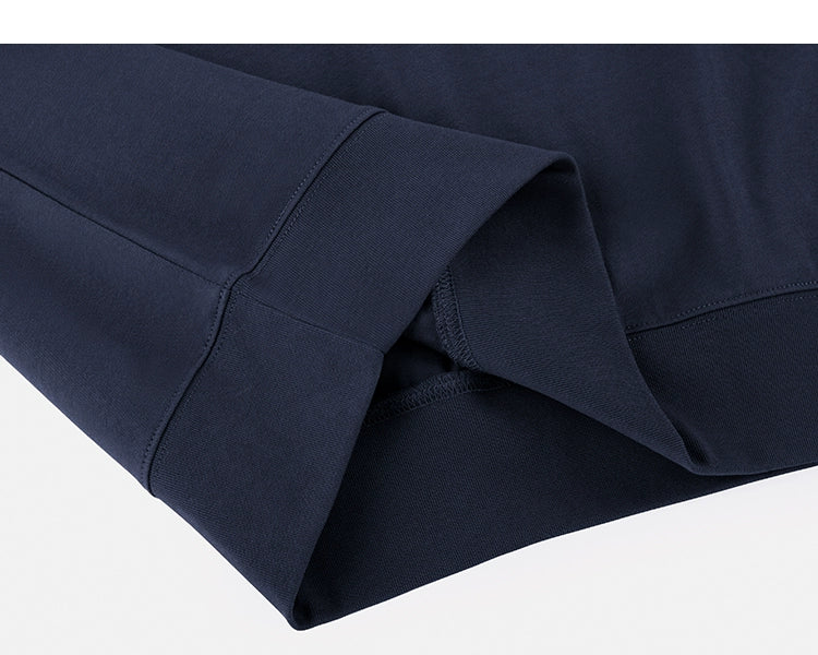 O1CN01CZayrq1zz7y0biLYp